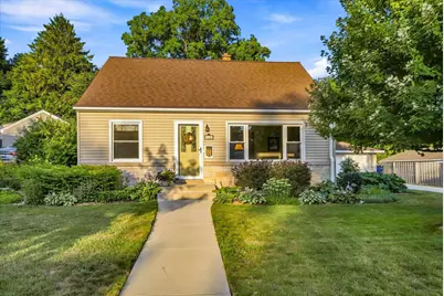 148  Tower Dr, Port Washington, WI 53074 - Photo 31