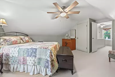 148  Tower Dr, Port Washington, WI 53074 - Photo 21