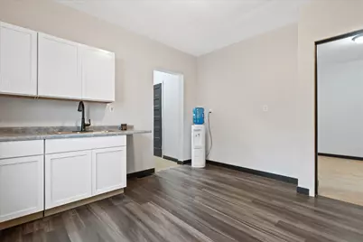 1322 W Concordia Ave #1322A, Milwaukee, WI 53206 - Photo 13