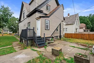 1322 W Concordia Ave, Milwaukee, WI 53206 - Photo 29