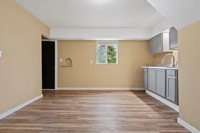 1322 W Concordia Ave #1322A, Milwaukee, WI 53206 - Photo 27