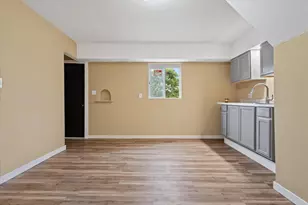 1322 W Concordia Ave, Milwaukee, WI 53206 - Photo 27
