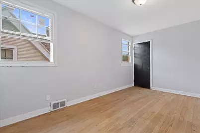 1322 W Concordia Ave #1322A, Milwaukee, WI 53206 - Photo 19