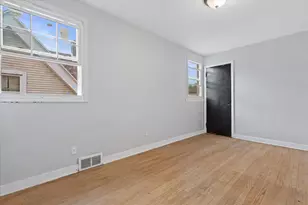 1322 W Concordia Ave, Milwaukee, WI 53206 - Photo 19