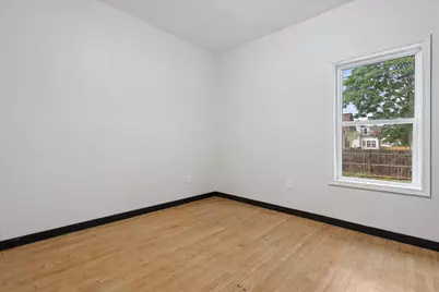 1322 W Concordia Ave #1322A, Milwaukee, WI 53206 - Photo 9