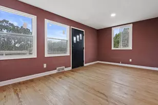 1322 W Concordia Ave, Milwaukee, WI 53206 - Photo 15