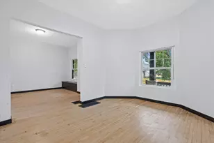 1322 W Concordia Ave, Milwaukee, WI 53206 - Photo 3
