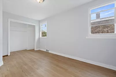 1322 W Concordia Ave #1322A, Milwaukee, WI 53206 - Photo 21