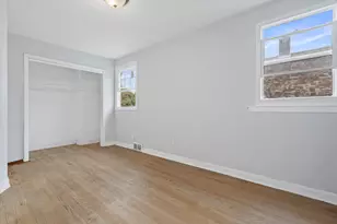 1322 W Concordia Ave, Milwaukee, WI 53206 - Photo 21