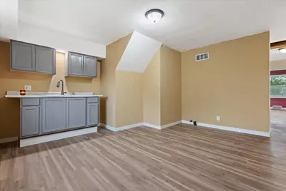 1322 W Concordia Ave #1322A, Milwaukee, WI 53206 - Photo 25