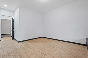 1322 W Concordia Ave, Milwaukee, WI 53206 - Photo 5
