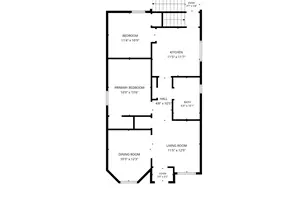 1322 W Concordia Ave, Milwaukee, WI 53206 - Photo 31