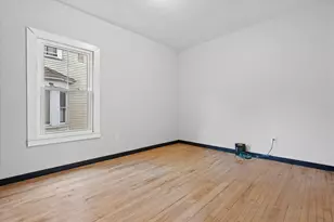 1322 W Concordia Ave, Milwaukee, WI 53206 - Photo 7