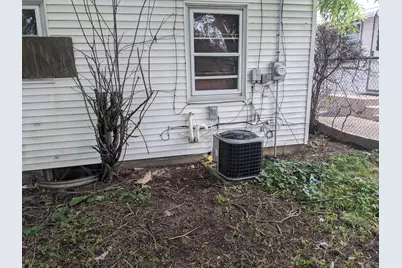 4362 N 16th St, Milwaukee, WI 53209 - Photo 3