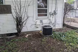 4362 N 16th St, Milwaukee, WI 53209 - Photo 3