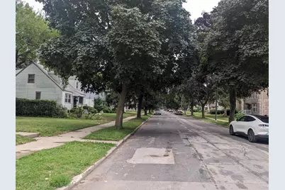 4362 N 16th St, Milwaukee, WI 53209 - Photo 15