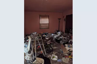 4362 N 16th St, Milwaukee, WI 53209 - Photo 5