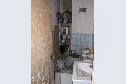 4362 N 16th St, Milwaukee, WI 53209 - Photo 7