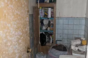 4362 N 16th St, Milwaukee, WI 53209 - Photo 7