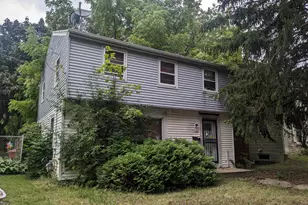 4362 N 16th St, Milwaukee, WI 53209 - Photo 1