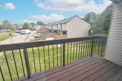 1631 W Edgerton Ave #L, Milwaukee, WI 53221 - Photo 9