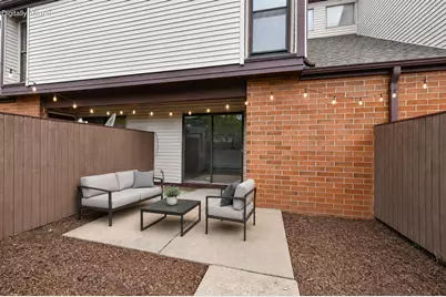 1631 W Edgerton Ave #L, Milwaukee, WI 53221 - Photo 11