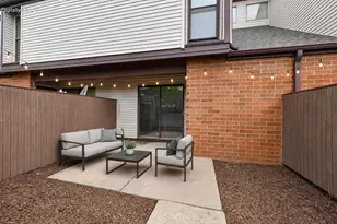1631 W Edgerton Ave, Milwaukee, WI 53221 - Photo 11