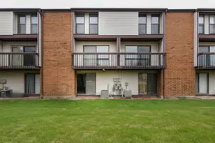 1631 W Edgerton Ave, Milwaukee, WI 53221 - Photo 45