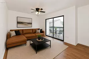 1631 W Edgerton Ave, Milwaukee, WI 53221 - Photo 13