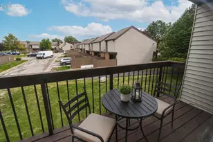 1631 W Edgerton Ave, Milwaukee, WI 53221 - Photo 17