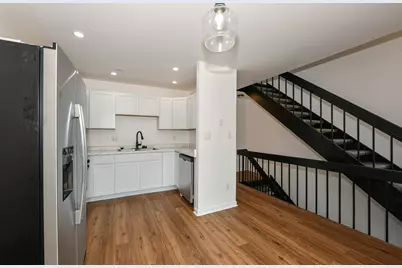 1631 W Edgerton Ave #L, Milwaukee, WI 53221 - Photo 3