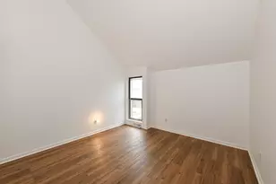 1631 W Edgerton Ave, Milwaukee, WI 53221 - Photo 23