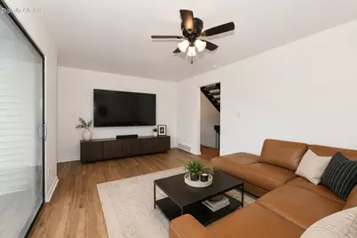 1631 W Edgerton Ave #L, Milwaukee, WI 53221 - Photo 19