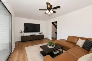 1631 W Edgerton Ave, Milwaukee, WI 53221 - Photo 19