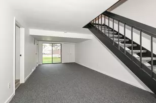 1631 W Edgerton Ave, Milwaukee, WI 53221 - Photo 35