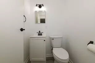1631 W Edgerton Ave, Milwaukee, WI 53221 - Photo 41