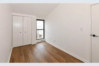 1631 W Edgerton Ave #L, Milwaukee, WI 53221 - Photo 15