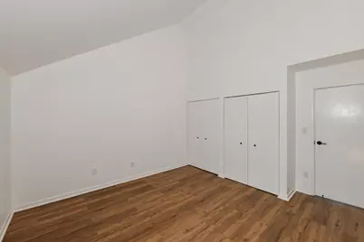 1631 W Edgerton Ave #L, Milwaukee, WI 53221 - Photo 25