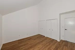1631 W Edgerton Ave, Milwaukee, WI 53221 - Photo 25