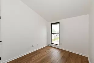 1631 W Edgerton Ave, Milwaukee, WI 53221 - Photo 31
