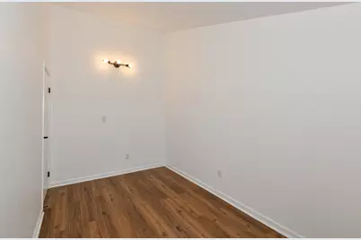 1631 W Edgerton Ave #L, Milwaukee, WI 53221 - Photo 29