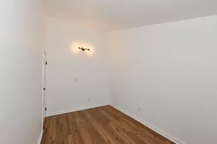 1631 W Edgerton Ave, Milwaukee, WI 53221 - Photo 29