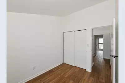 1631 W Edgerton Ave #L, Milwaukee, WI 53221 - Photo 33