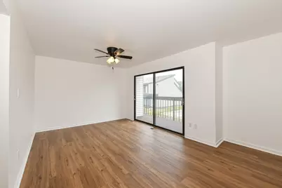1631 W Edgerton Ave #L, Milwaukee, WI 53221 - Photo 7