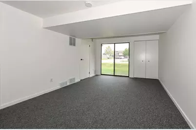 1631 W Edgerton Ave #L, Milwaukee, WI 53221 - Photo 37