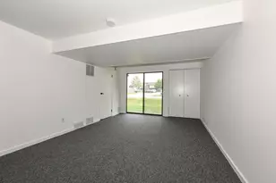 1631 W Edgerton Ave, Milwaukee, WI 53221 - Photo 37