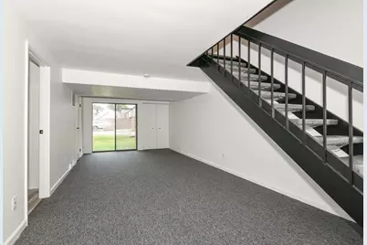 1631 W Edgerton Ave #L, Milwaukee, WI 53221 - Photo 19