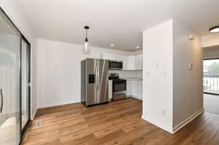 1631 W Edgerton Ave, Milwaukee, WI 53221 - Photo 1