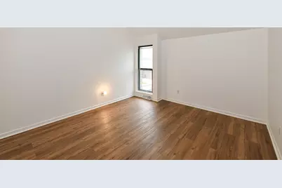 1631 W Edgerton Ave #L, Milwaukee, WI 53221 - Photo 13