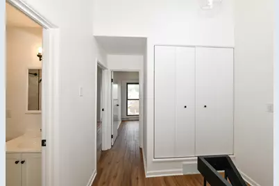 1631 W Edgerton Ave #L, Milwaukee, WI 53221 - Photo 11